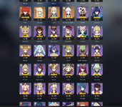 Screenshot 2026-09-14 222001.png