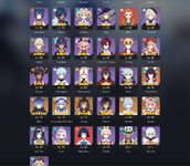 Screenshot 2026-09-14 222023.png