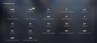 Screenshot 2026-09-14 222118.png