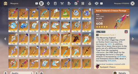 Screenshot 2026-09-14 222259.png