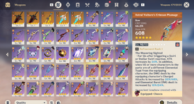 Screenshot 2026-09-14 222320.png