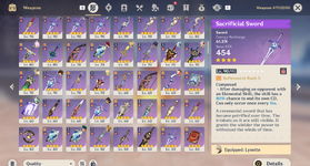 Screenshot 2026-09-14 222351.png