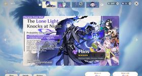 Screenshot 2026-09-14 222443.png
