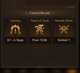 Screenshot 2026-09-15 063746.png