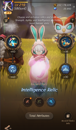 Screenshot 2026-09-15 073311.png