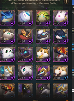 Screenshot 2026-09-15 073923.png