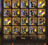 Screenshot 2026-09-15 074133.png