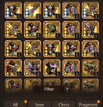 Screenshot 2026-09-15 074138.png