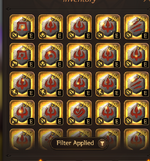 Screenshot 2026-09-15 074148.png