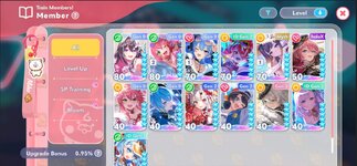 Capture.JPG