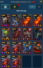 RSLMythRelics.png