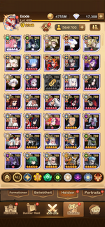 IMG_5562.png