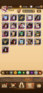 IMG_5564.png
