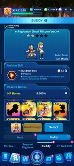 Screenshot_2026-09-15-03-14-37-137_com.bandainamcoent.dgup_ww.jpg