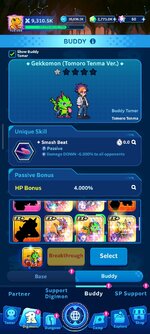 Screenshot_2026-09-15-03-14-47-113_com.bandainamcoent.dgup_ww.jpg