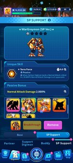 Screenshot_2026-09-15-03-15-12-731_com.bandainamcoent.dgup_ww.jpg