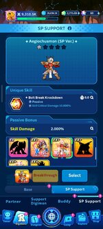 Screenshot_2026-09-15-03-15-17-090_com.bandainamcoent.dgup_ww.jpg