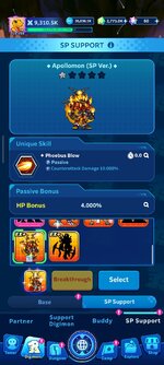 Screenshot_2026-09-15-03-15-20-563_com.bandainamcoent.dgup_ww.jpg
