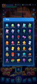 Screenshot_2026-09-15-03-15-28-641_com.bandainamcoent.dgup_ww.jpg