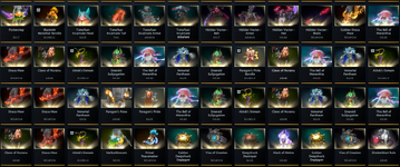 Screenshot 2026-09-15 112500.png