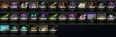 Screenshot 2026-09-15 125308.png