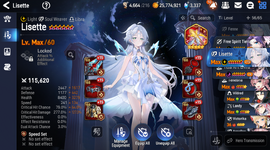 1789453973761.png
