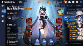 1789453986447.png