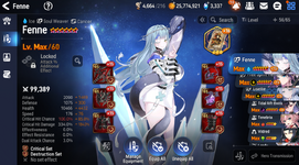 1789453998032.png