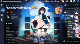 1789454107722.png