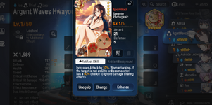 1789454115360.png
