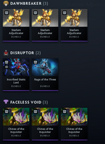 Screenshot 2026-09-15 110237.png