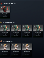 Screenshot 2026-09-15 110252.png