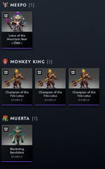 Screenshot 2026-09-15 110320.png