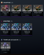 Screenshot 2026-09-15 110409.png