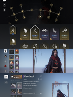 photo-collage.png (5).png