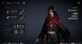 Screenshot 2026-09-15 132552.png