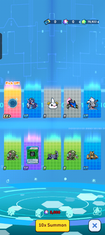 Screenshot_20260915-150800.png
