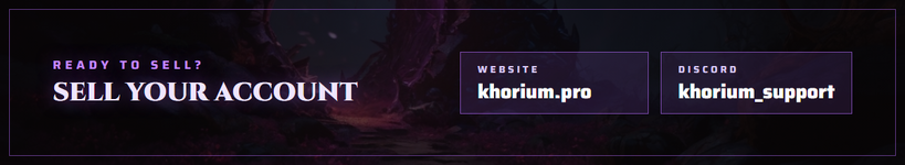 buy-footer.png
