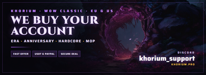 buy-classic.png