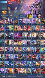 skins.png