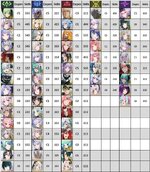 charlist_updated.jpg