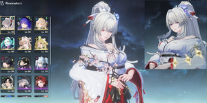 Screenshot (4504).png