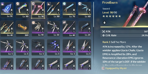 Screenshot (4505).png