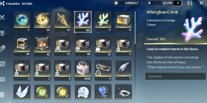 Screenshot (4506).png
