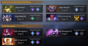 1789459429694.png