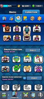 Screenshot_2026-09-14-18-43-45-354_com.supercell.clashroyale.jpg