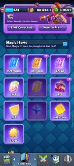 Screenshot_2026-09-14-18-43-40-288_com.supercell.clashroyale.jpg