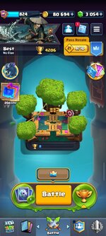 Screenshot_2026-09-14-18-42-42-597_com.supercell.clashroyale.jpg