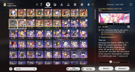 Honkai  Star Rail Screenshot 2026.03.12 - 20.32.37.20.png