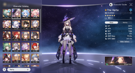 Honkai  Star Rail Screenshot 2026.03.12 - 20.33.04.60.png